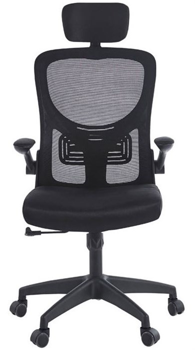 Кресло;офисное;Chairman;CH633 119184