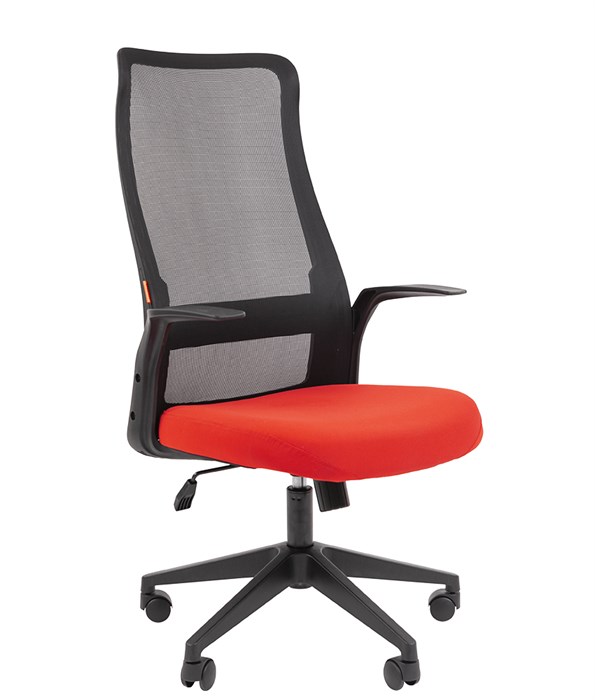 Кресло;офисное;Chairman;573 119200