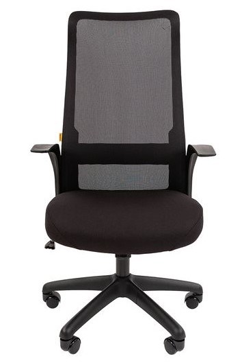 Кресло;офисное;Chairman;573 119201