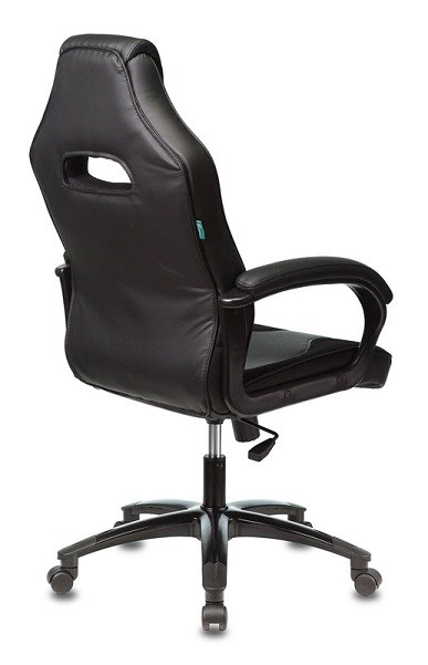 Кресло;игровое;Бюрократ;VIKING;2;AERO 119206