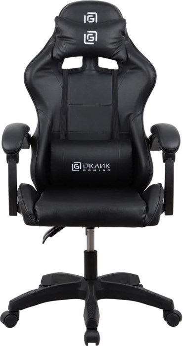 Кресло;игровое;Oklick;Drifter 119211