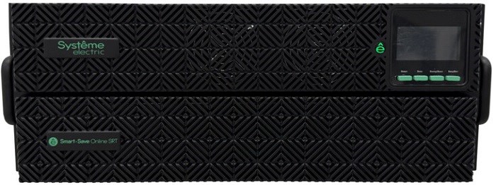 Источник;бесперебойного;питания;;Systeme;Electric;SRTSE8KRTXLIG2 102109