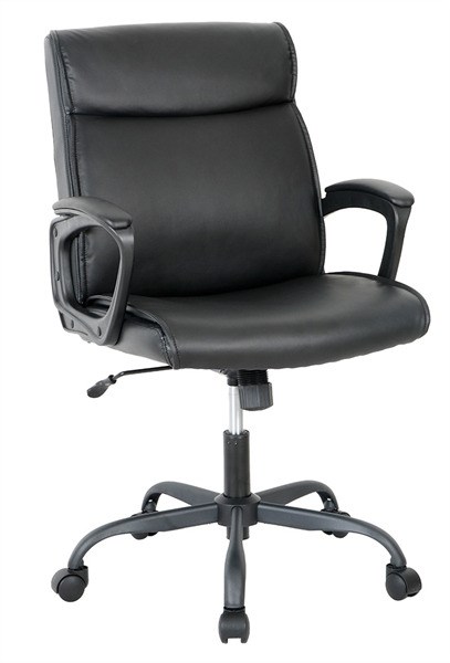 Кресло;офисное;Chairman;CH303 119218