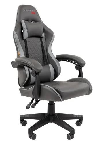 Кресло;игровое;Chairman;game;CH28 119221