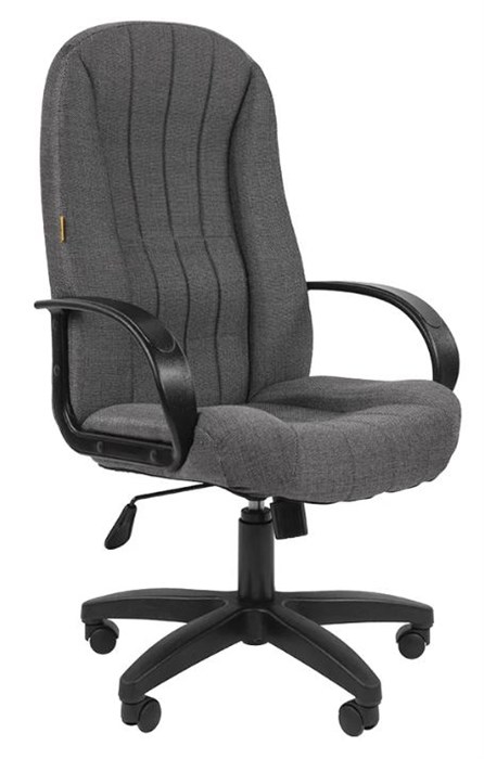 Кресло;офисное;Chairman;685 119222