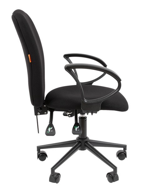 Кресло;офисное;Chairman;9801 119224