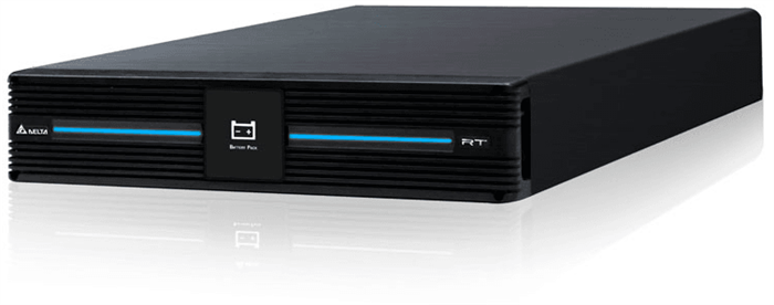 Батарейный;модуль;;Delta;Electronics;BBU042B109535 100297