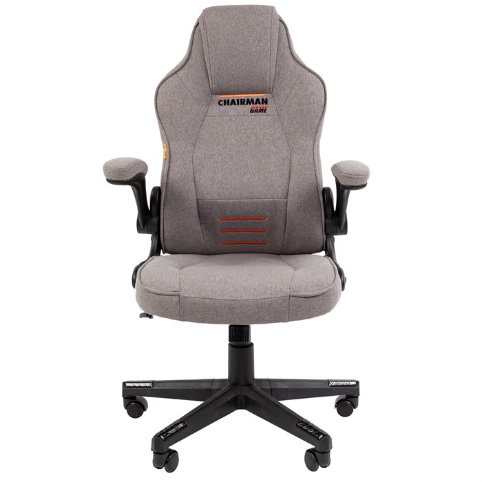 Кресло;офисное;Chairman;CH51 119231