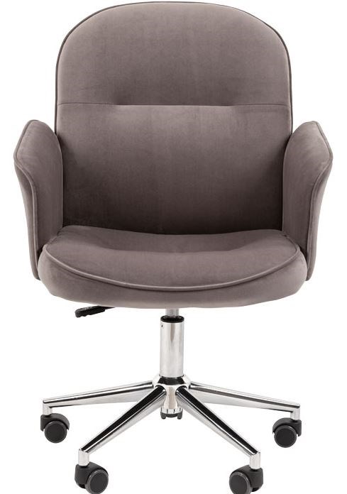 Кресло;офисное;Chairman;Home;130 119240