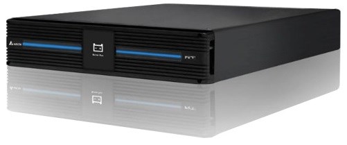 Батарейный;модуль;;Delta;Electronics;RT-Series 100298