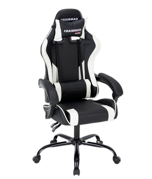 Кресло;офисное;Chairman;CH41 119250