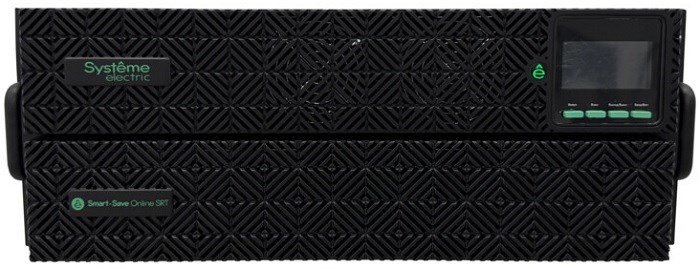 Источник;бесперебойного;питания;;Systeme;Electric;SRTSE10KRTXLIG2 102111