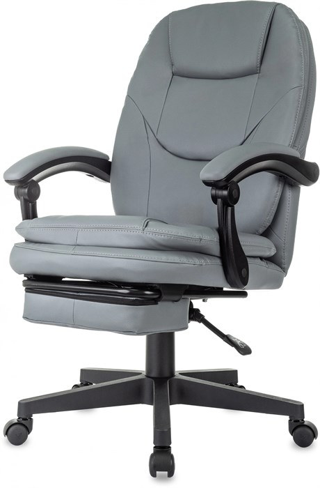 Кресло;;Бюрократ;CH-868N-BF 119253