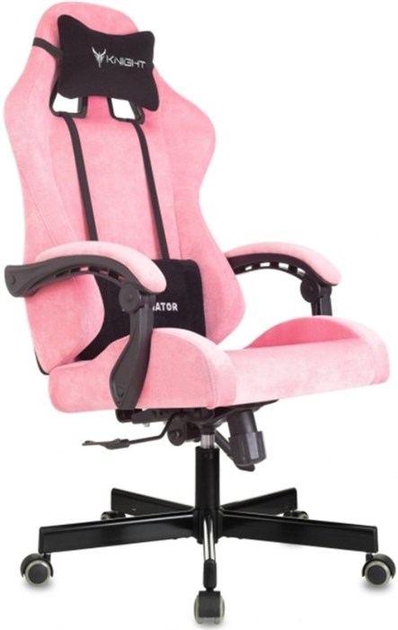 Кресло;игровое;Knight;Terminator;Pk 119258