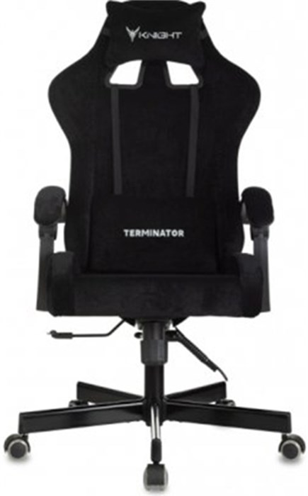 Кресло;игровое;Knight;Terminator;B 119259