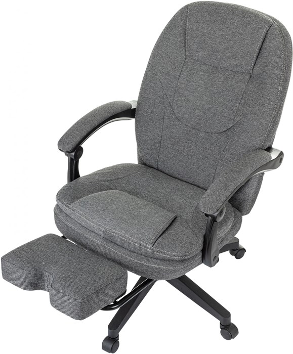 Кресло;;Бюрократ;CH-868MSG-BF/3C1 119260