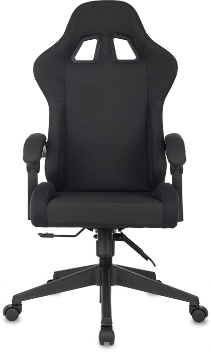 Кресло;игровое;ZOMBIE;Predator 119262