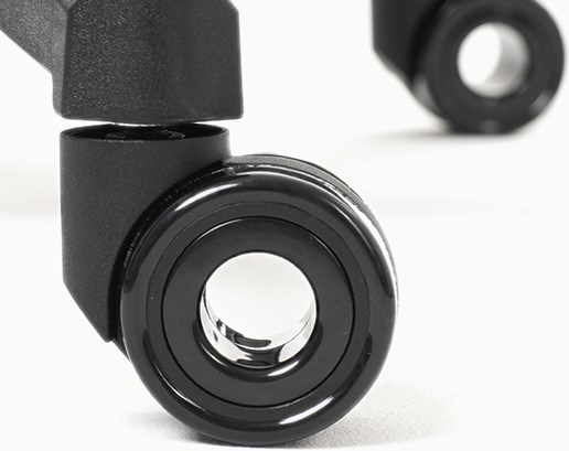 Кресло;игровое;WARP;SG 119263