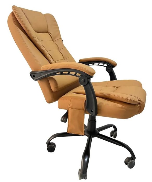 Кресло;;Cactus;CS-CHR-OC05M-BR 119271