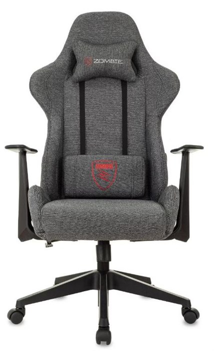 Кресло;игровое;ZOMBIE;NEO 119278