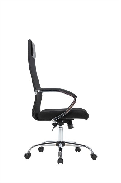 Кресло;офисное;Chairman;CH612 119282