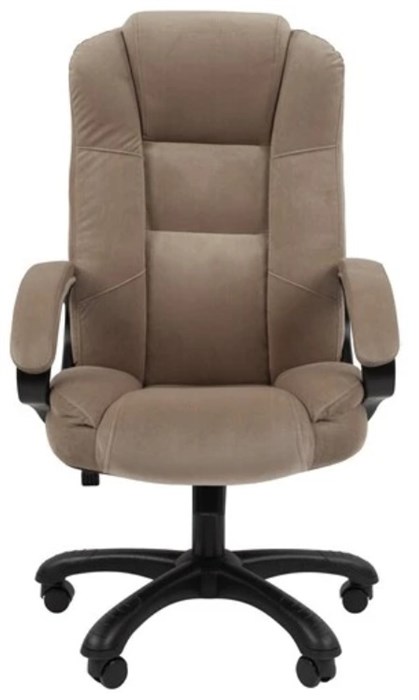 Кресло;офисное;Chairman;Home;600 119284