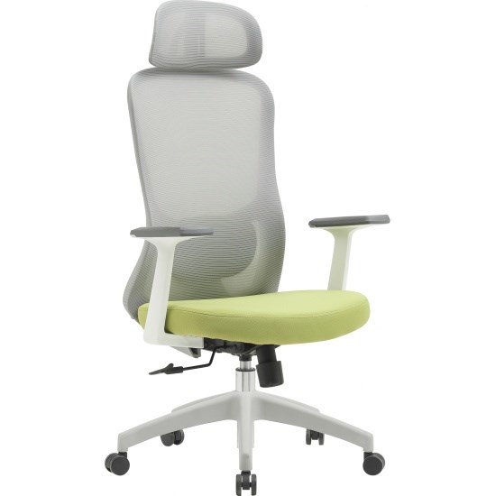 Кресло;;Cactus;CS-GMC515-GYGN 119285