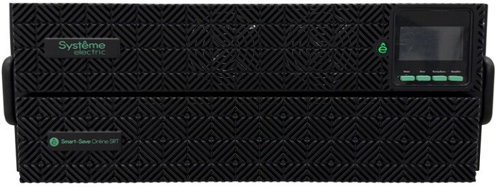 Источник;бесперебойного;питания;;Systeme;Electric;SRTSE10KRTXLIG2-NC 102113