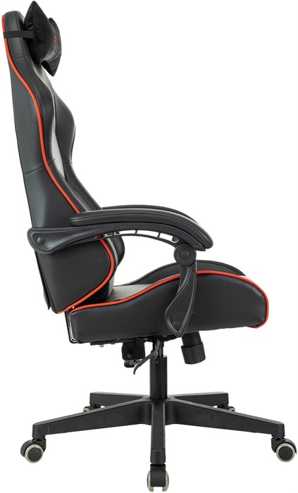 Кресло;игровое;A4Tech;BLOODY;GC-780 119288