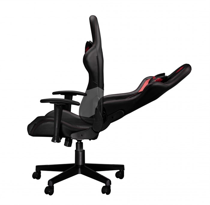 Кресло;игровое;Mad;Catz;CGPUBAINBL000-0 119289