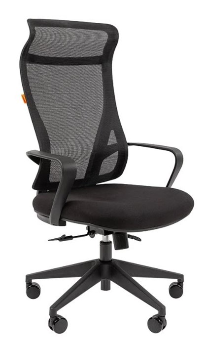 Кресло;офисное;Chairman;CH577 119290
