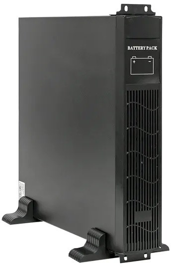 Батарейный;блок;внешний;EKF;SW900PRO-EBBRT-73 100301