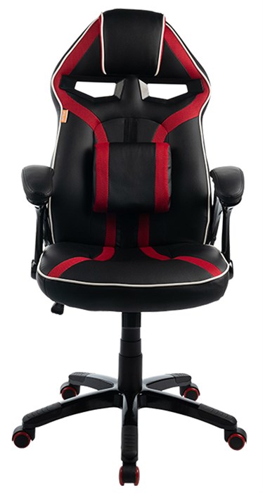 Кресло;игровое;Filum;FL-CH-G-020 119304