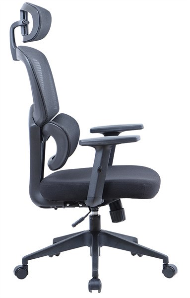 Кресло;офисное;Chairman;CH560 119307