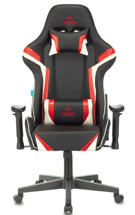 Кресло;игровое;ZOMBIE;Z4 119316