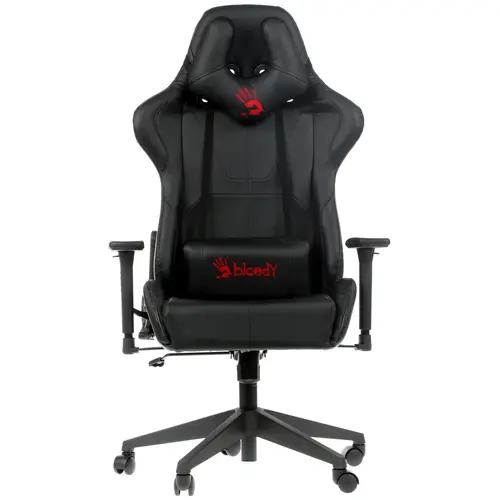 Кресло;игровое;A4Tech;BLOODY;GC-500 119322