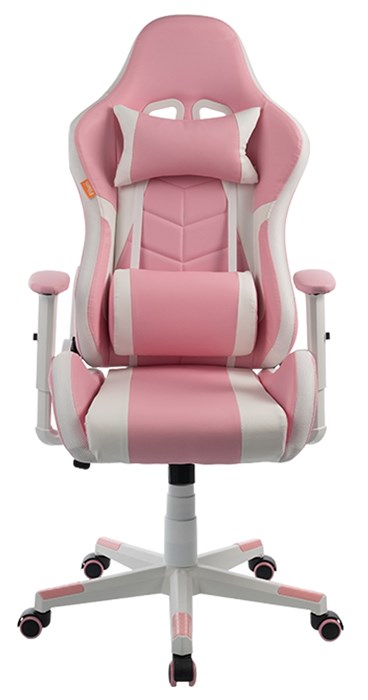 Кресло;игровое;Filum;FL-CH-G-030 119328