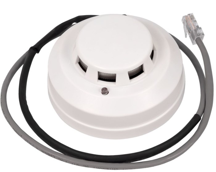 Датчик;;Powercom;GW-2300S 102120