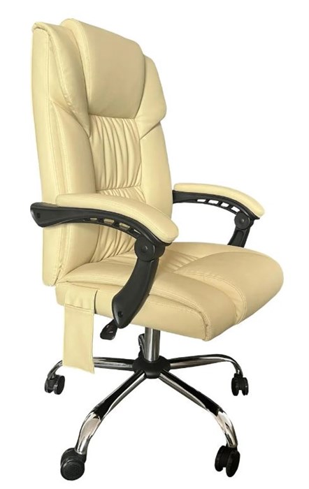 Кресло;;Cactus;CS-CHR-OC04M-WT 119330