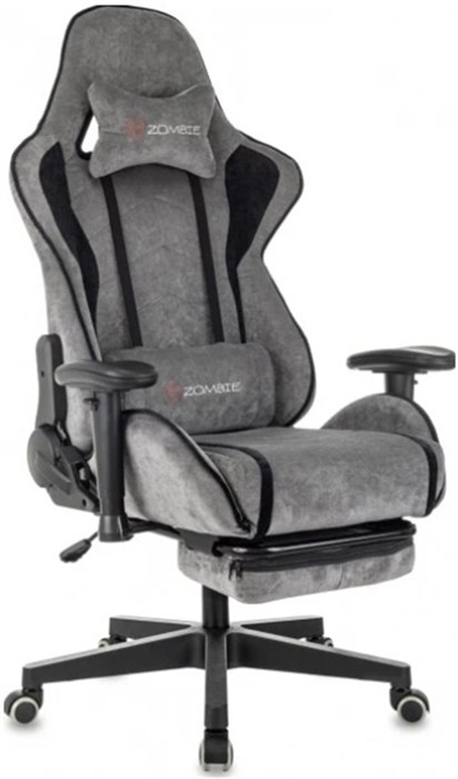 Кресло;игровое;ZOMBIE;Drift/F;GR 119332