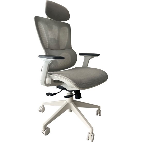 Кресло;;Cactus;CS-CHR-MC02GY 119334