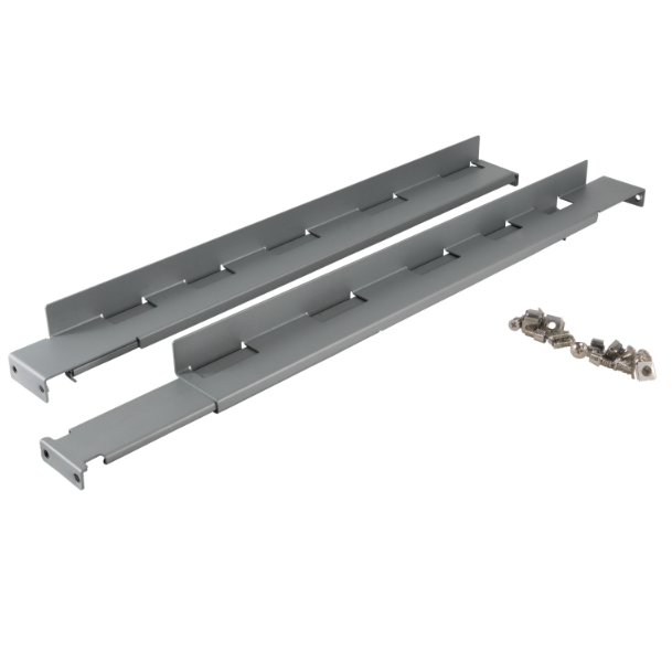 Комплект;;Crown;CMRKT-01 102124