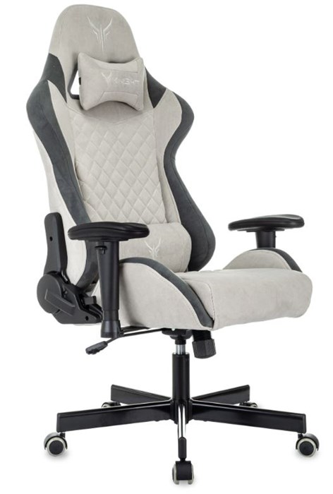 Кресло;игровое;Knight;Regal 119349