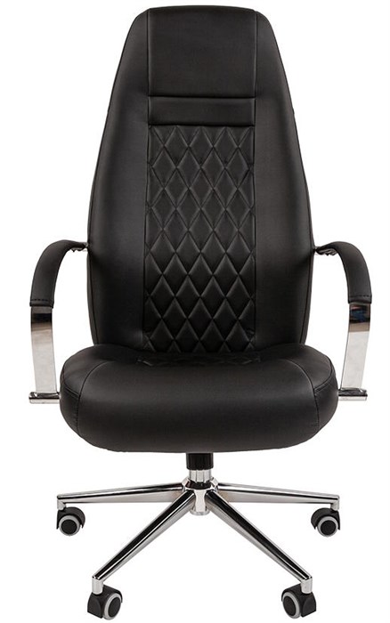 Кресло;офисное;Chairman;950 119351