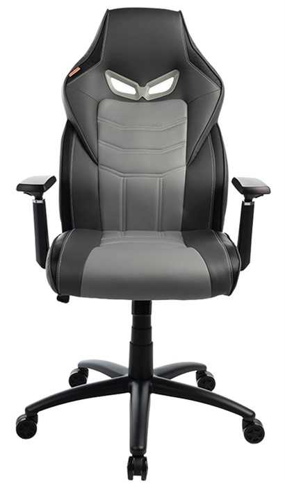 Кресло;игровое;Filum;FL-CH-G-040 119356