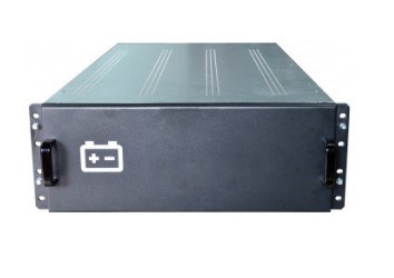 Комплект;монтажный;Powercom;61006-00386 102131