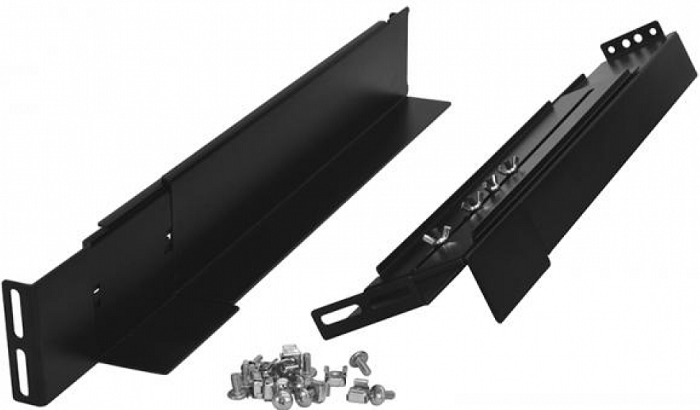 Рельсы;;Парус;электро;АПСМ.304137.001 102133