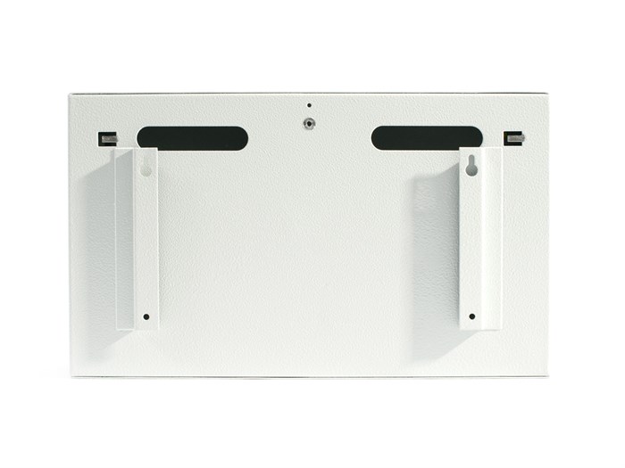 Аккумуляторный;отсек;;Бастион;АО;2/26 102134