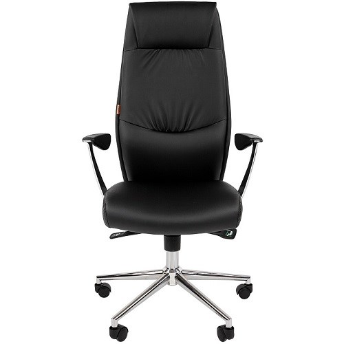 Кресло;офисное;Chairman;V1-2 119366