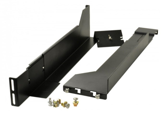 Рельсы;;Парус;электро;АПСМ.304137.002 102136